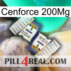 Cenforce 200Mg 12